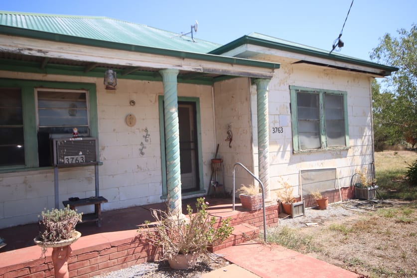 Click to view all images 3763 Sturt Highway Gumly Gumly NSW 2652 - Image 2