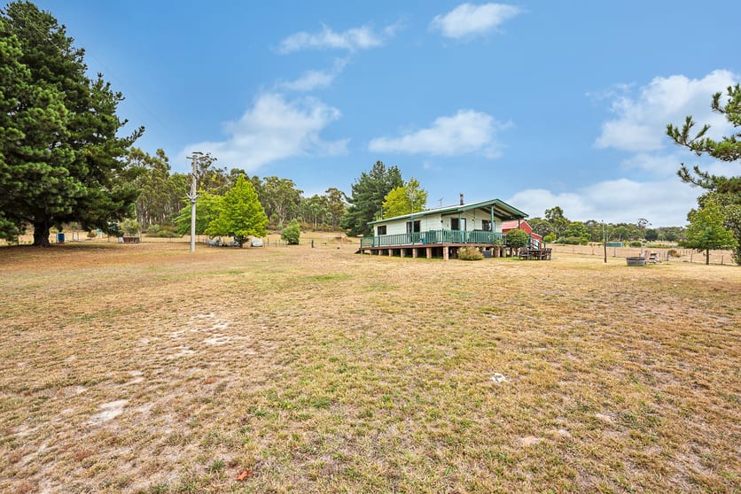 768 Bocoble Road Mudgee NSW 2850 - Image 3