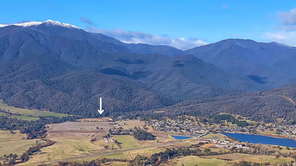 Click to view all images Mount Beauty VIC 3699 - Image 2