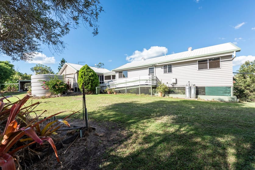 286 Booths Road St Kilda QLD 4671 - Image 3