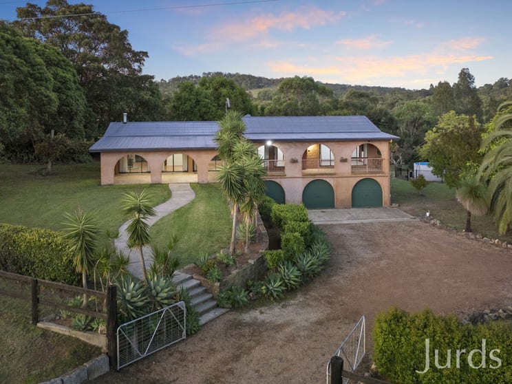 112 Wollong Road Quorrobolong NSW 2325 - Image 2
