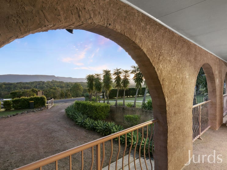 112 Wollong Road Quorrobolong NSW 2325 - Image 3