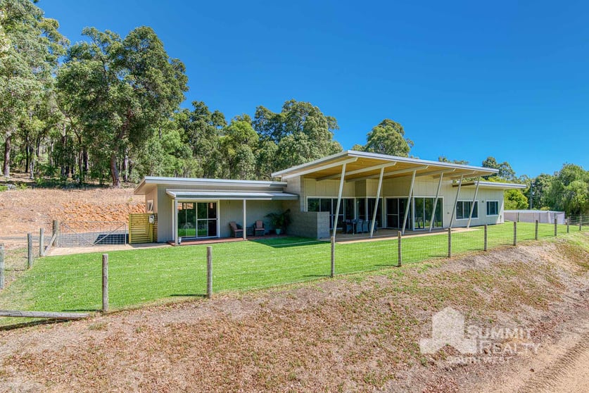 Click to view all images Lot 74/676 Joshua Creek Road Crooked Brook WA 6236 - Image 1