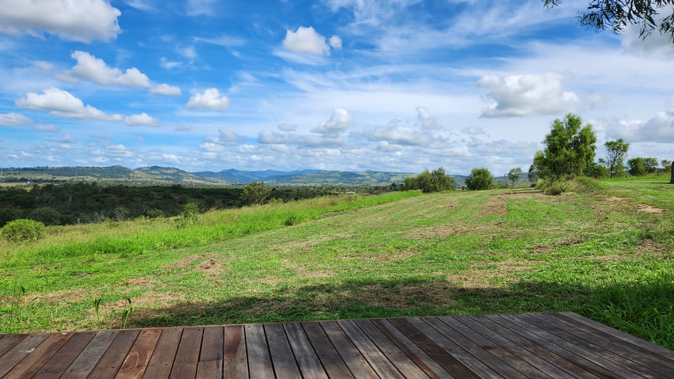 25B Salt Springs Road Glen Cairn QLD 4342 - Image 2