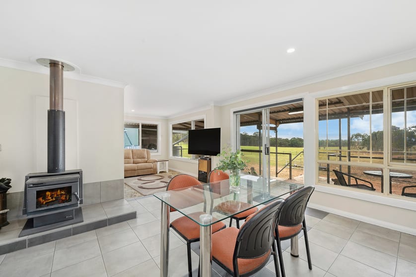 142A Suzanne Road Gulgong NSW 2852 - Image 3