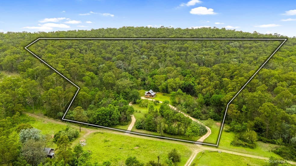 Click to view all images Briagolong VIC 3860 - Image 2