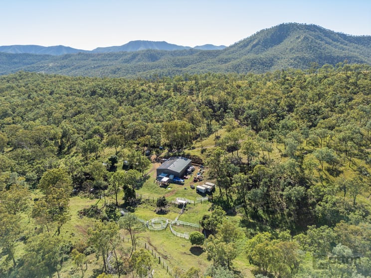 Click to view all images 130 Goltz Road Black Duck Creek QLD 4343 - Image 1
