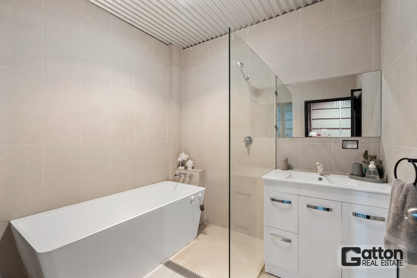 Click to view all images 130 Goltz Road Black Duck Creek QLD 4343 - Image 3