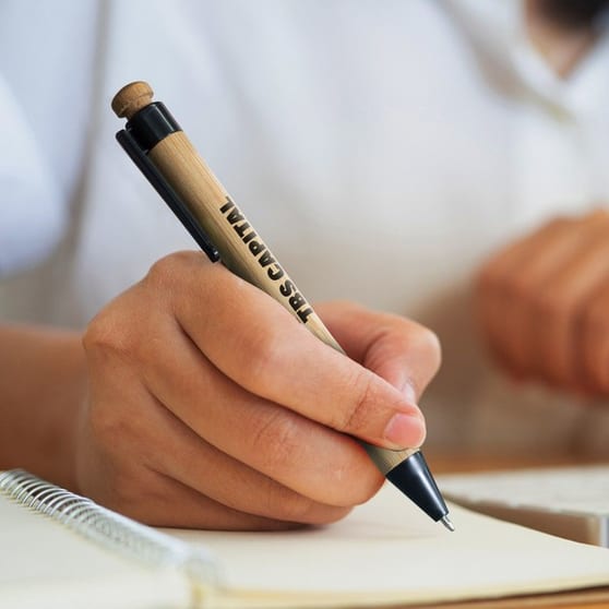 Click to view all images Professional business for sale in NSW - Image 3
