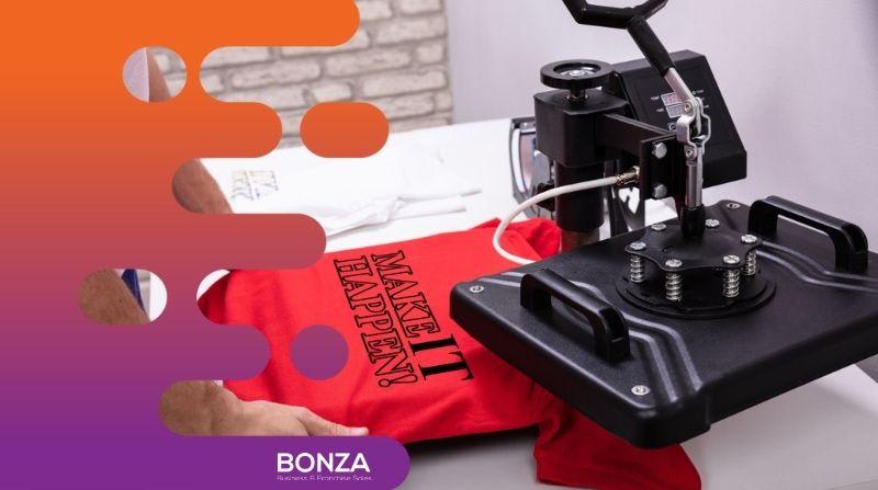 Click to view all images Photo Printing business for sale in Deniliquin - Image 2