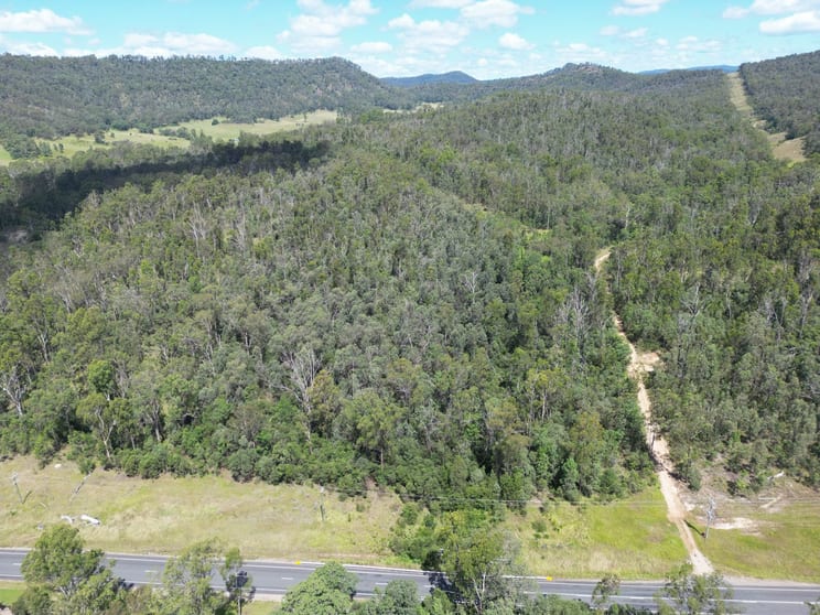 Click to view all images 3535 Armidale Road Nymboida NSW 2460 - Image 1