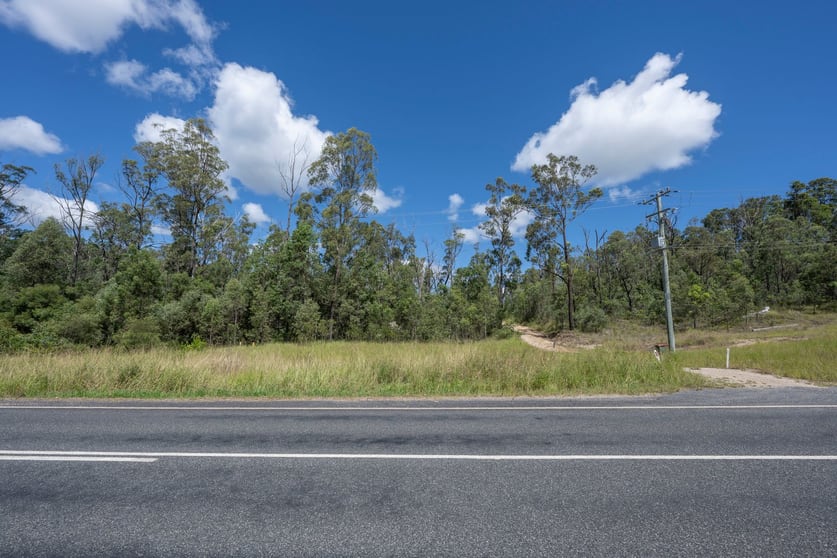 Click to view all images 3535 Armidale Road Nymboida NSW 2460 - Image 3