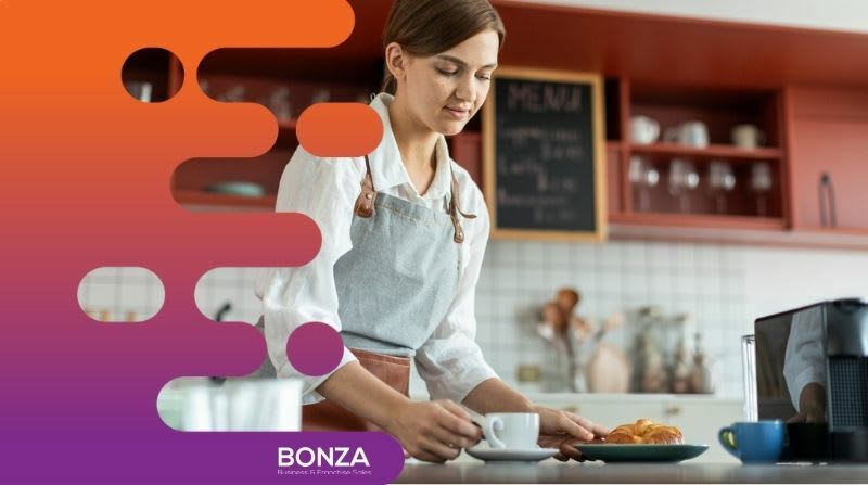 Cafe & Coffee Shop  business for sale in Aspendale - Image 3