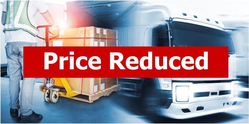 Transport, Distribution & Storage  business for sale in Maroochydore - Image 2