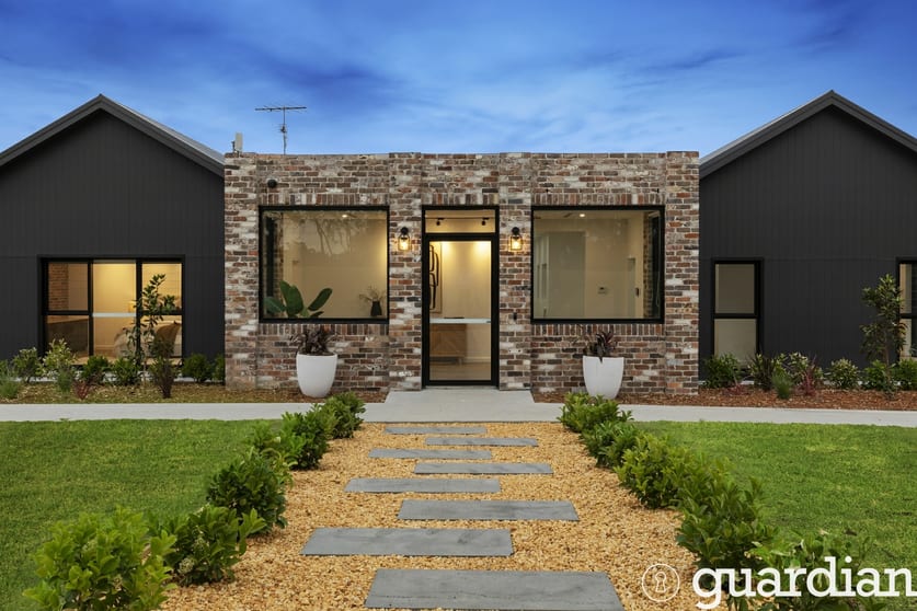 Click to view all images 160 Cattai Ridge Road Glenorie NSW 2157 - Image 2