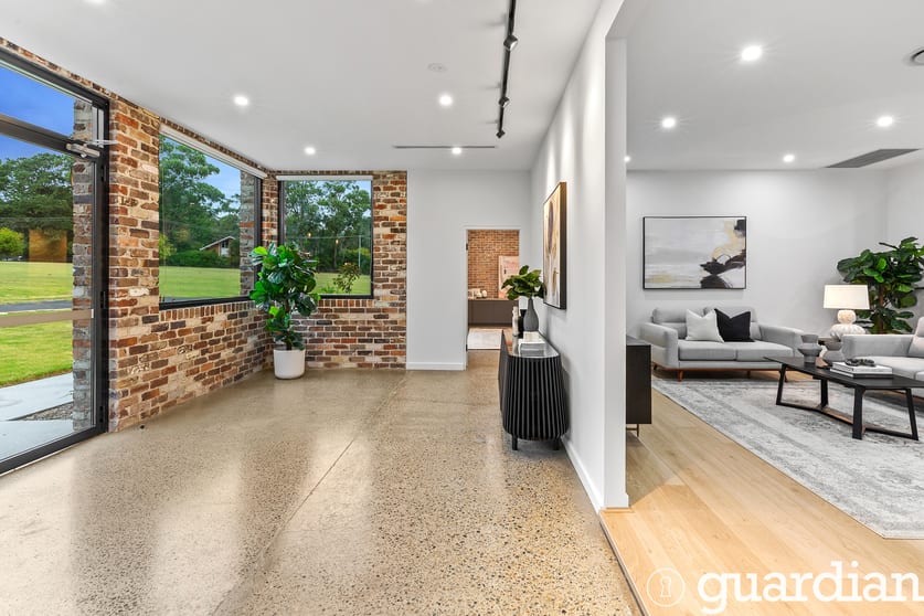 Click to view all images 160 Cattai Ridge Road Glenorie NSW 2157 - Image 3