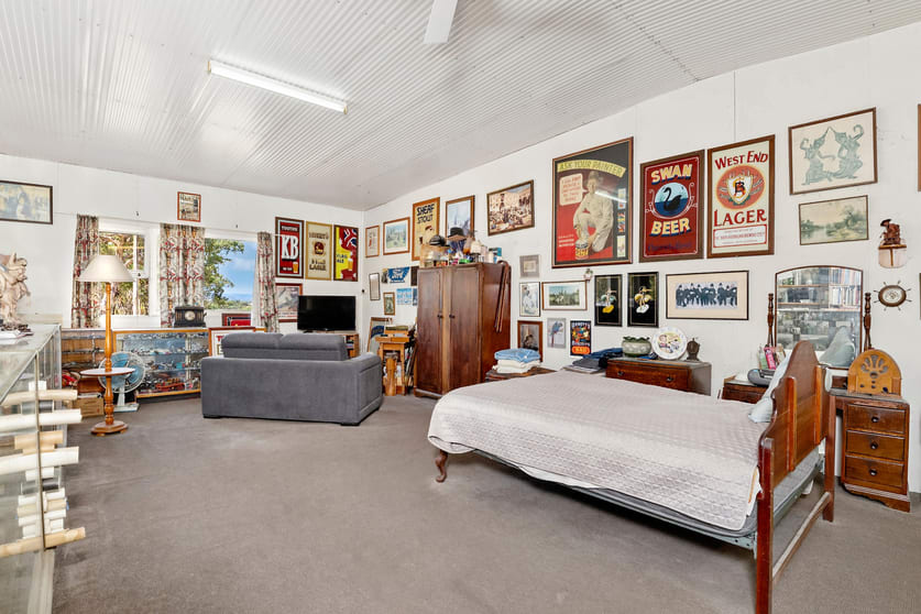 Click to view all images 152 Tongbong Road Rylstone NSW 2849 - Image 3