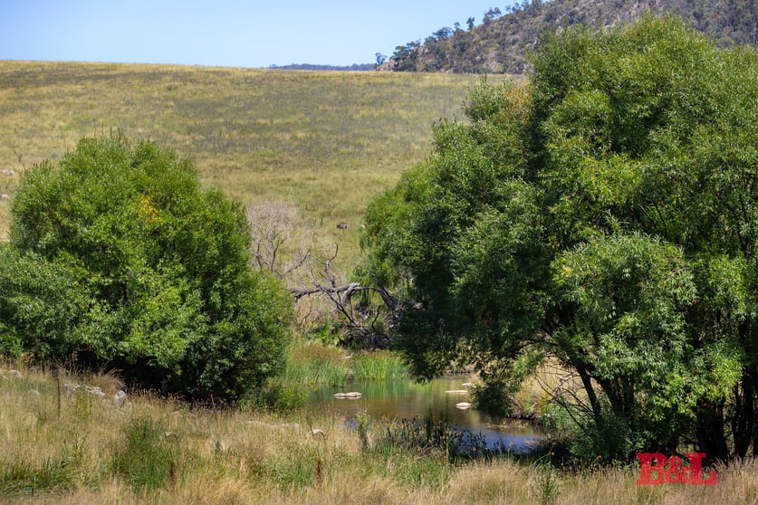 Lot 2 & 252 976 Sodwalls Road Tarana NSW 2787 - Image 2