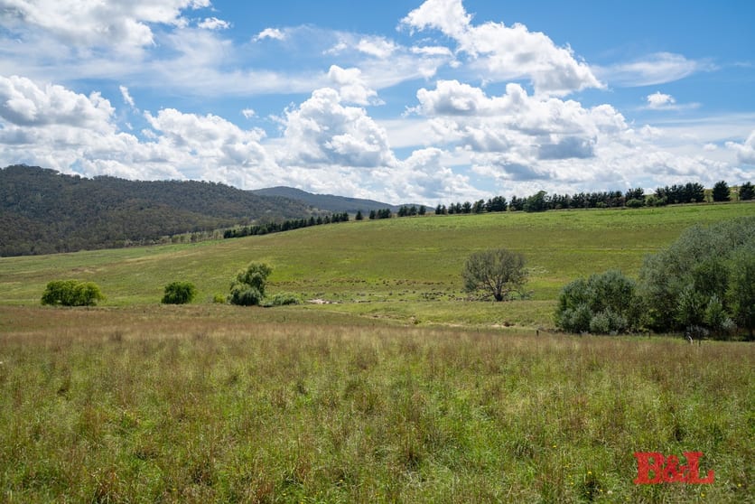 Lot 2 & 252 976 Sodwalls Road Tarana NSW 2787 - Image 3
