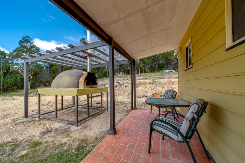 Click to view all images Nerriga NSW 2622 - Image 2