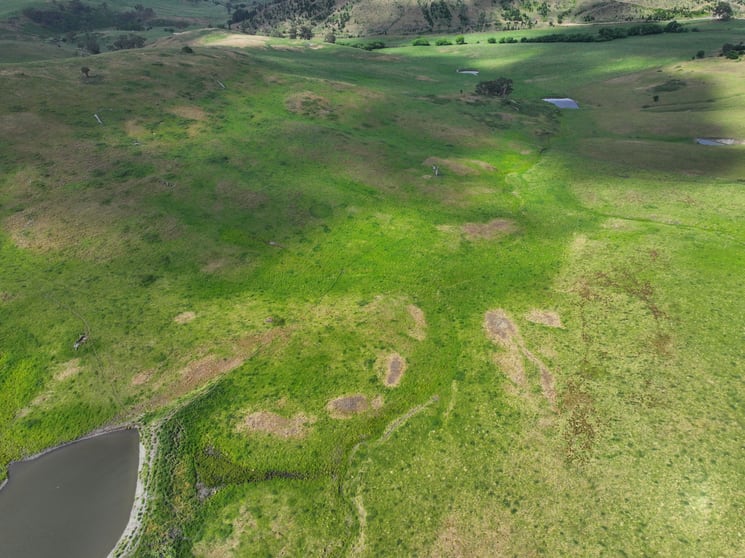 Click to view all images 3201 Lagoon Road Rockley NSW 2795 - Image 3
