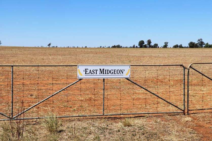 Click to view all images 15 Powells Road Grong Grong NSW 2652 - Image 2