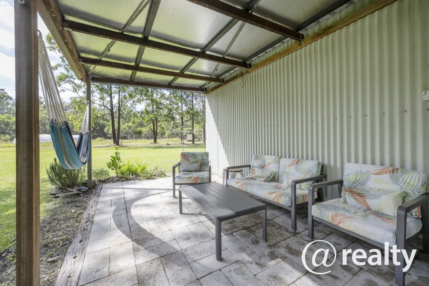 71 Sunnyside Road Pillar Valley NSW 2462 - Image 3