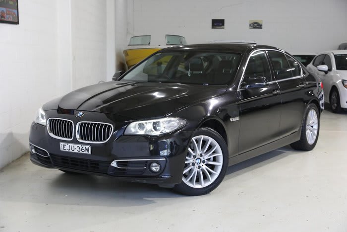 Automotive & Marine  business for sale in Castle Hill - Image 1