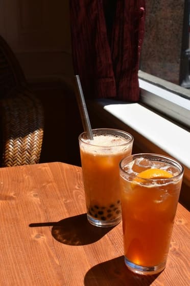 Click to view all images Food & Beverage business for sale in Ryde - Image 1