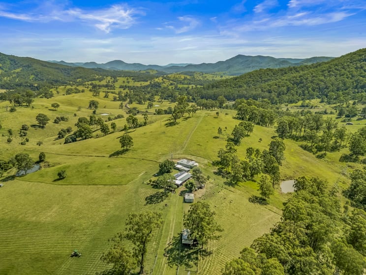 2289 Bundook Road Gloucester NSW 2422 - Image 2