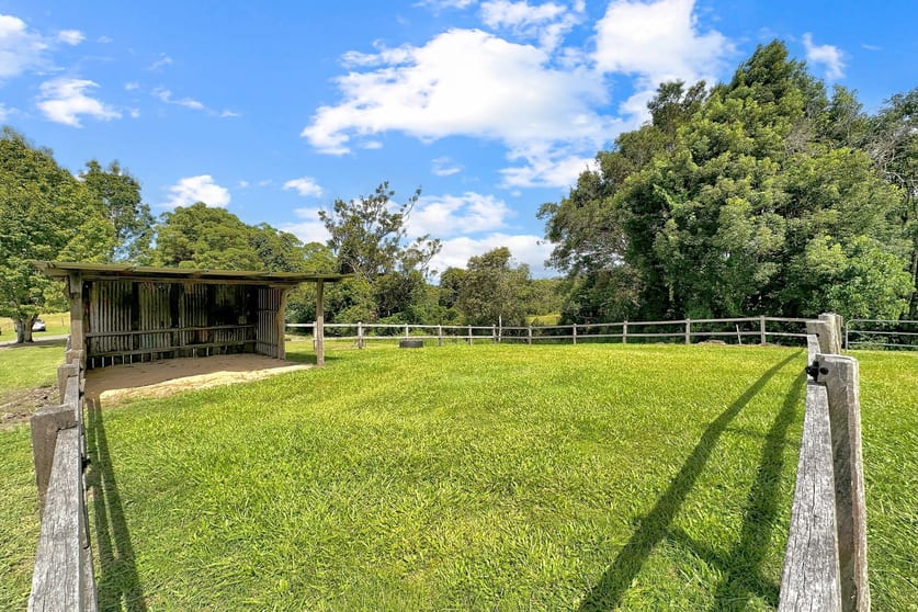 136 Gerrard Road Eudlo QLD 4554 - Image 2
