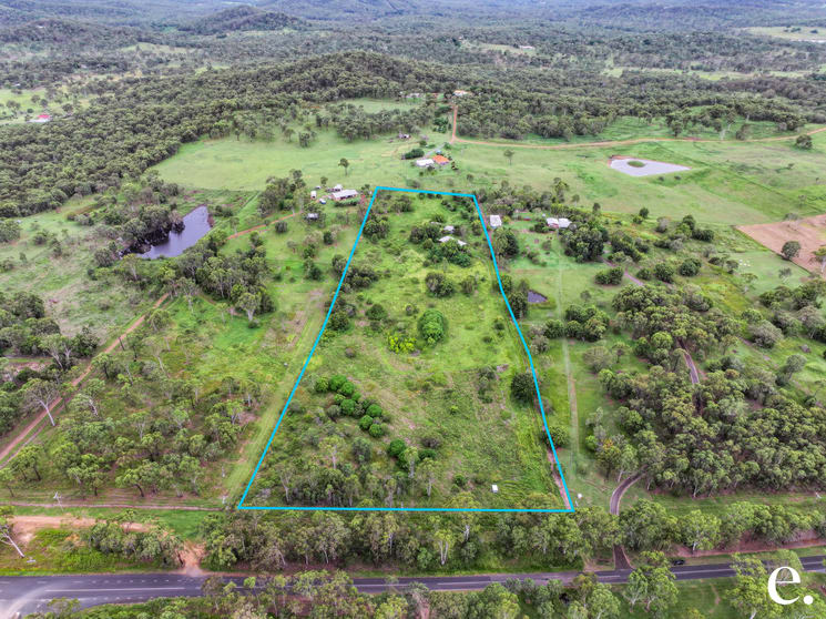 Click to view all images 286 Cawarral Road Tungamull QLD 4702 - Image 2