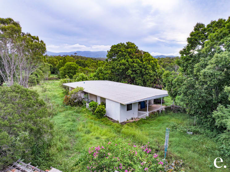 Click to view all images 286 Cawarral Road Tungamull QLD 4702 - Image 3