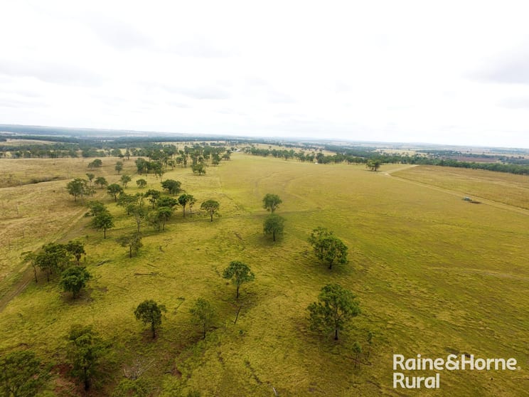 Click to view all images 1122 Kumbia Road Haly Creek QLD 4610 - Image 2