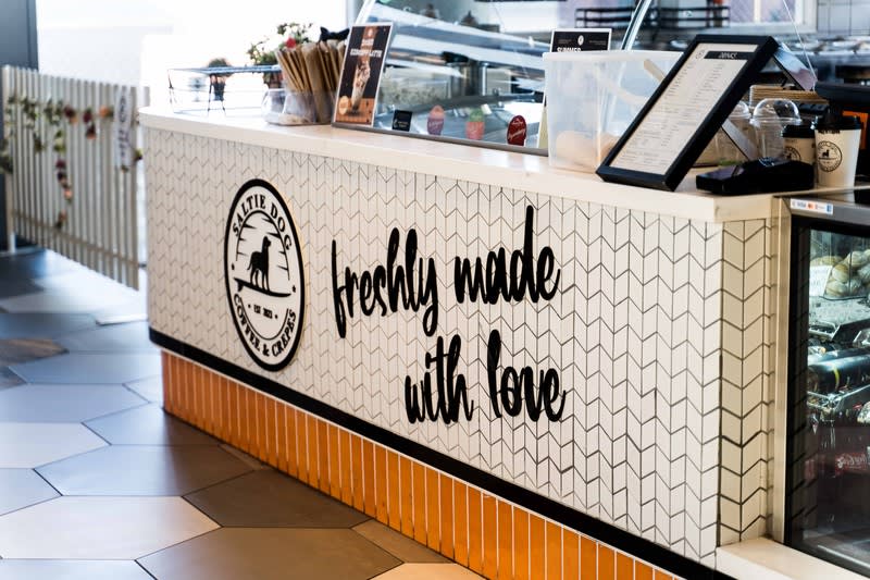 Food, Beverage & Hospitality  business for sale in Wollongong - Image 3