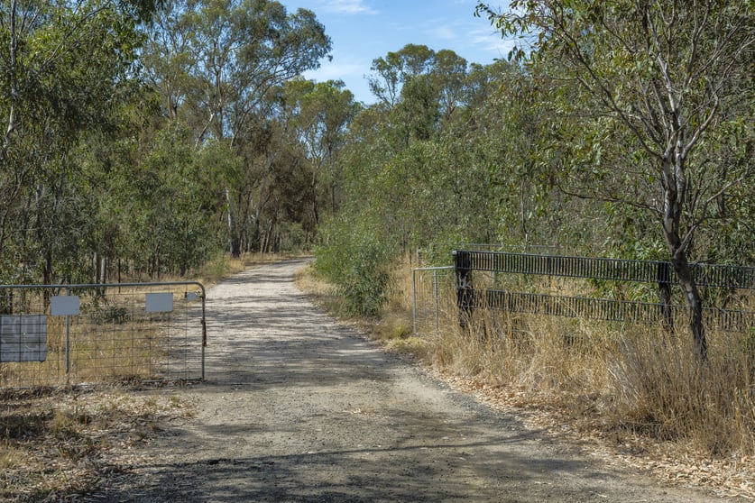 200 Campbells Road Redesdale VIC 3444 - Image 2