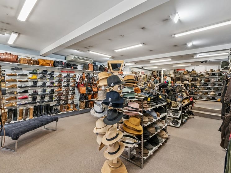 Click to view all images 108 Elizabeth Street Hobart TAS 7000 - Image 3
