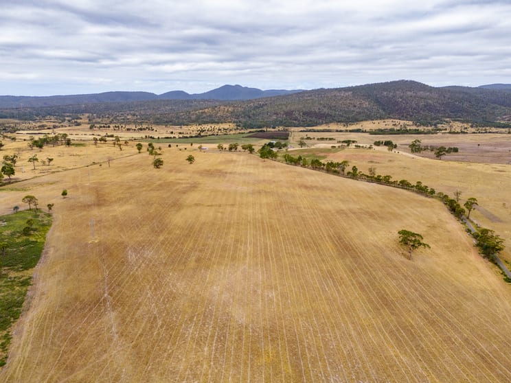 Click to view all images 196 Court Farm Road Buckland TAS 7190 - Image 2