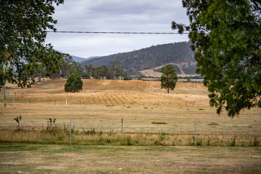 Click to view all images 196 Court Farm Road Buckland TAS 7190 - Image 3