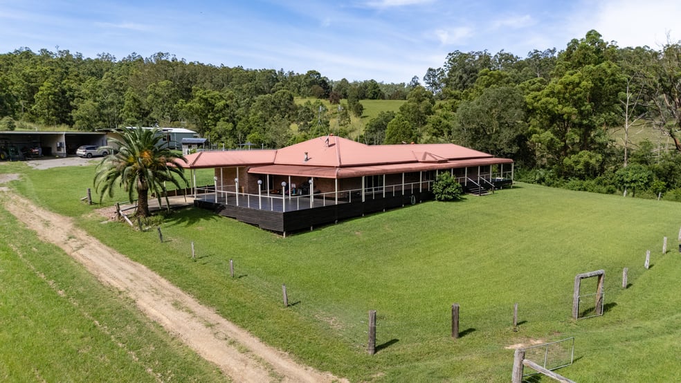 770 Mooral Creek Road Strathcedar NSW 2429 - Image 1