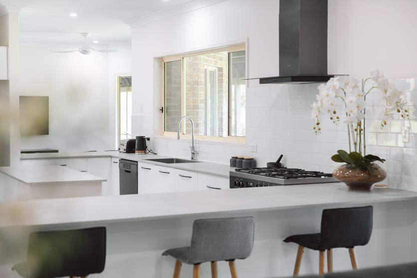 770 Mooral Creek Road Strathcedar NSW 2429 - Image 2