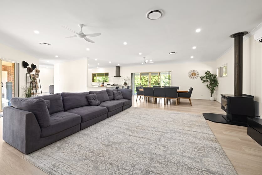 770 Mooral Creek Road Strathcedar NSW 2429 - Image 3