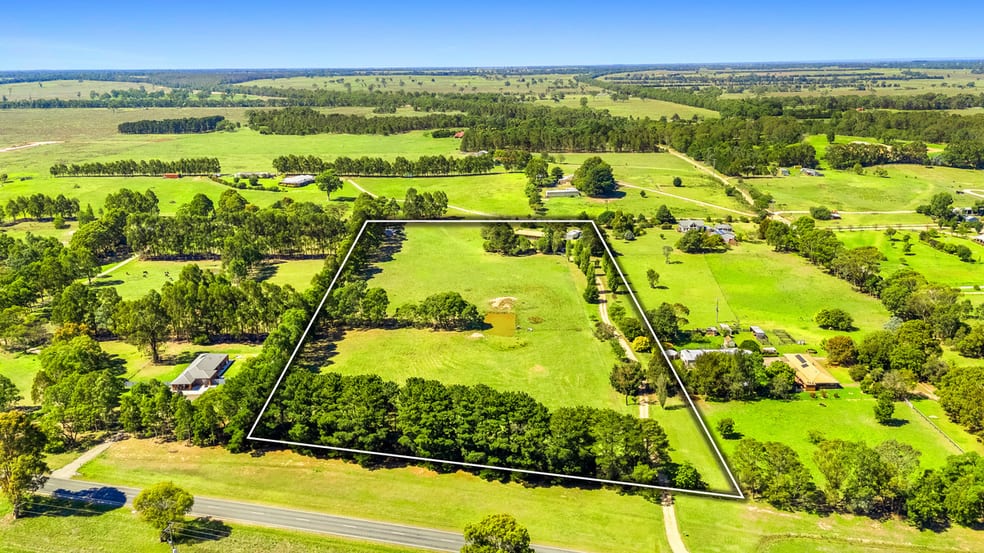 126 Briagolong Road Stratford VIC 3862 - Image 2