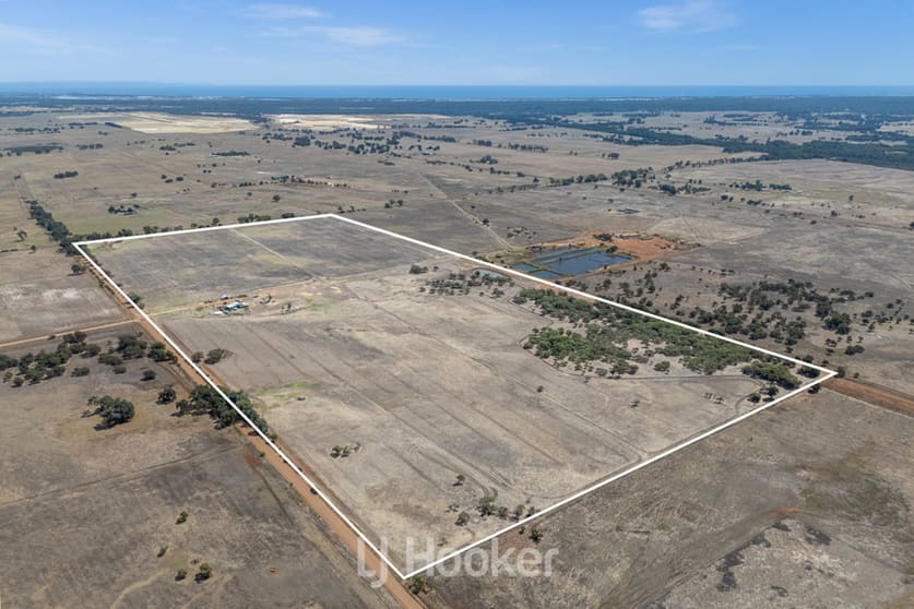 49 Gulberti Road Ruabon WA 6280 - Image 1