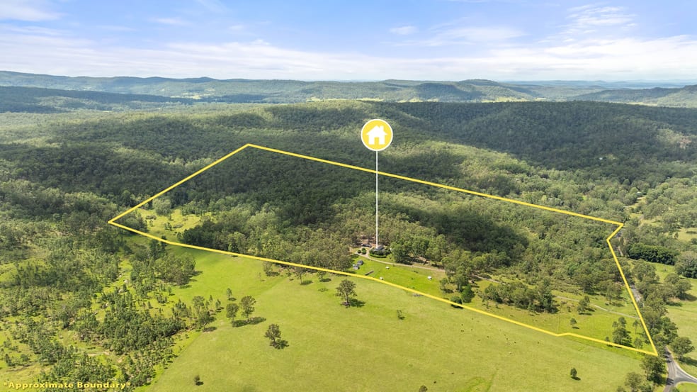 Click to view all images 3030 Clarence Way Winegrove NSW 2460 - Image 2