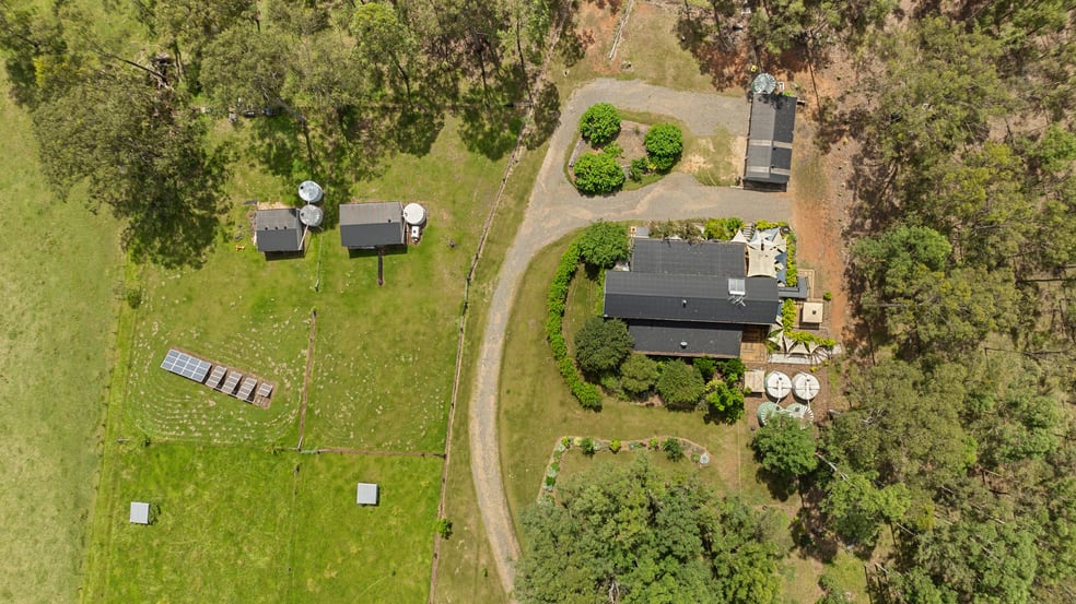 Click to view all images 3030 Clarence Way Winegrove NSW 2460 - Image 3
