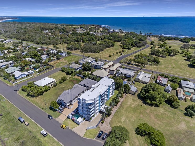 Management Rights  business for sale in Bargara - Image 2
