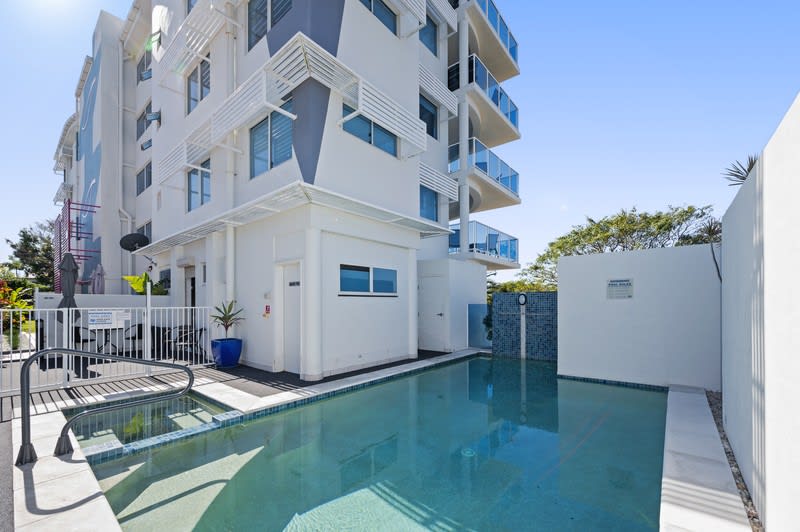 Management Rights  business for sale in Bargara - Image 3