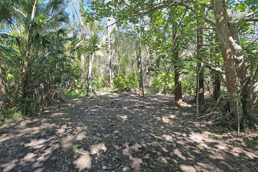 Click to view all images 210 Violet Hill Road Boolambayte NSW 2423 - Image 2