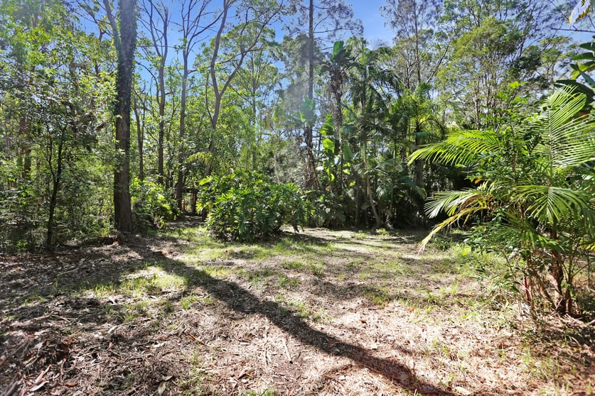 Click to view all images 210 Violet Hill Road Boolambayte NSW 2423 - Image 3